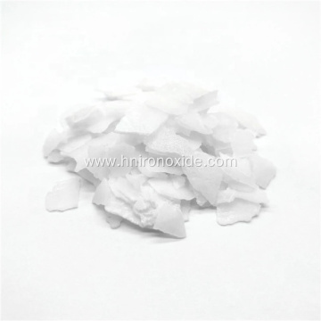 Caustic soda Sodium Hydroxide 99% for Soap